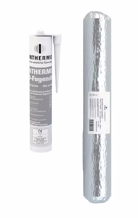 Inthermo HFD Fugendicht_daw-inthermo-hfd-fugendicht-0x0mm-01