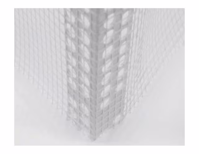 daw-inthermo-hfd-gewebe-eckschutz-0x0x2500mm-01 Inthermo HFD Gewebe-Eckschutz_daw-inthermo-hfd-gewebe-eckschutz-0x0x2500mm-01