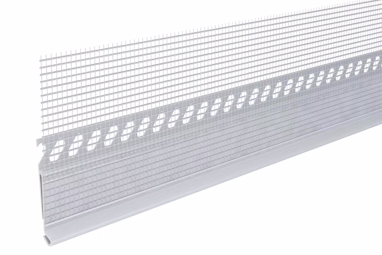 daw-inthermo-hfd-blechanschlussprofil-0x0x2000mm-01 Inthermo HFD Blechanschlussprofil_daw-inthermo-hfd-blechanschlussprofil-0x0x2000mm-01
