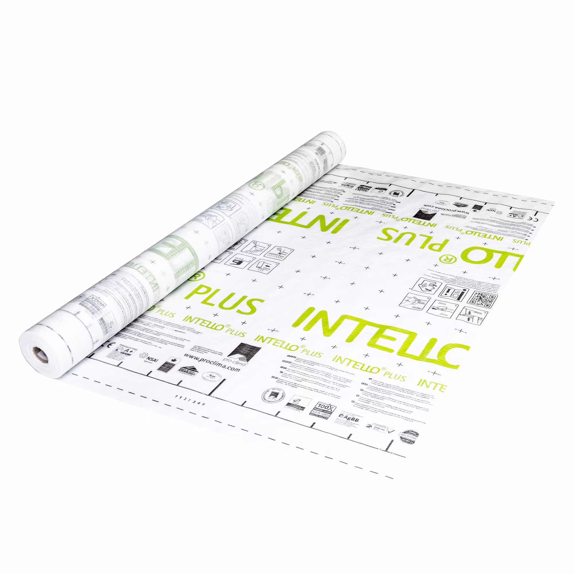 INTELLO pro clima Plus Hochleistungs-Dampfbremse (150 cm breit)_intello-pro-clima-plus-hochleistungs-dampfbremse-150-cm-breit-0x0mm-01