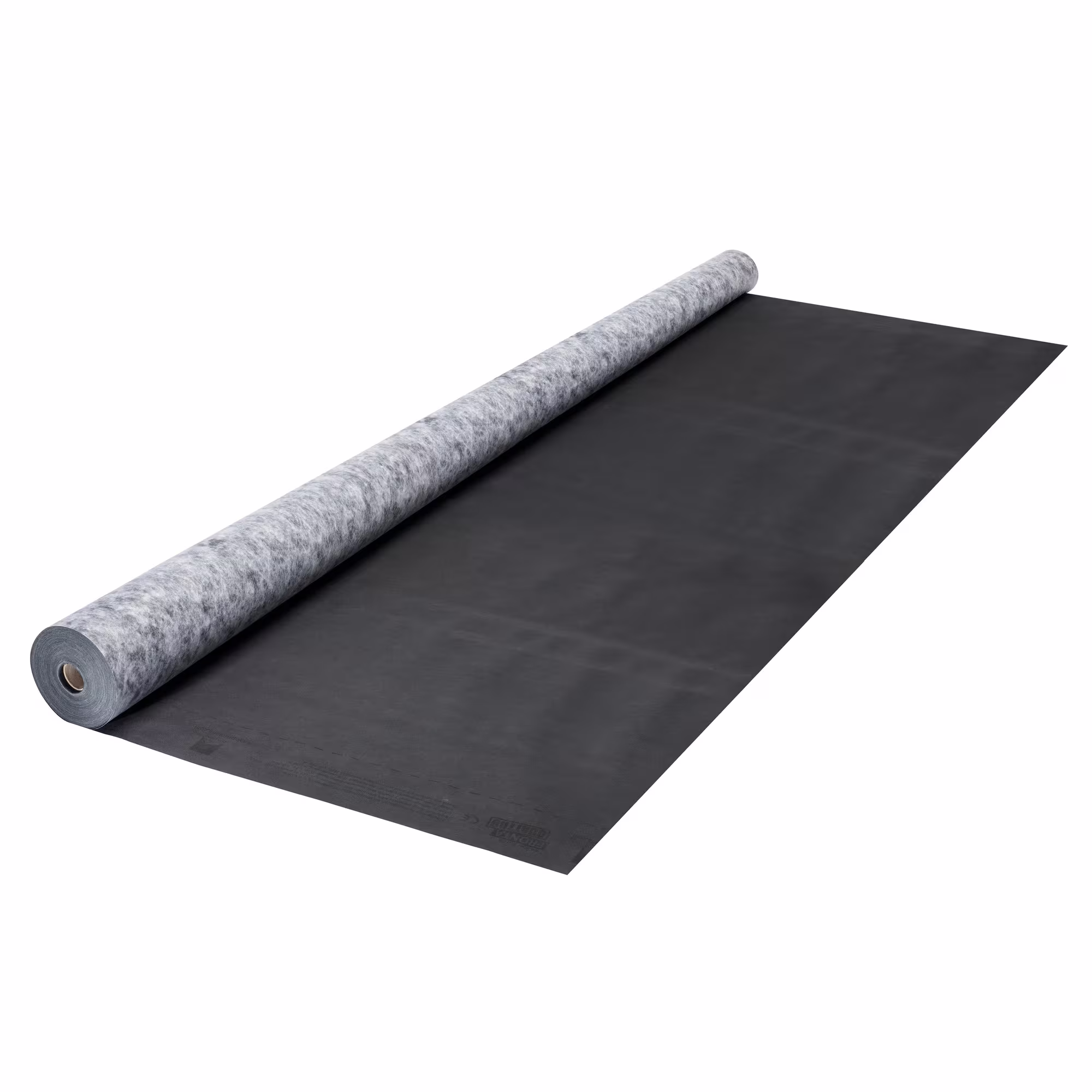 solitex-fronta-quatro-pro-clima-150-cm-brt--50-lfdm-0x0mm-01 SOLITEX Fronta Quatro, pro clima, 150 cm brt.- 50 lfdm.,_solitex-fronta-quatro-pro-clima-150-cm-brt--50-lfdm-0x0mm-01