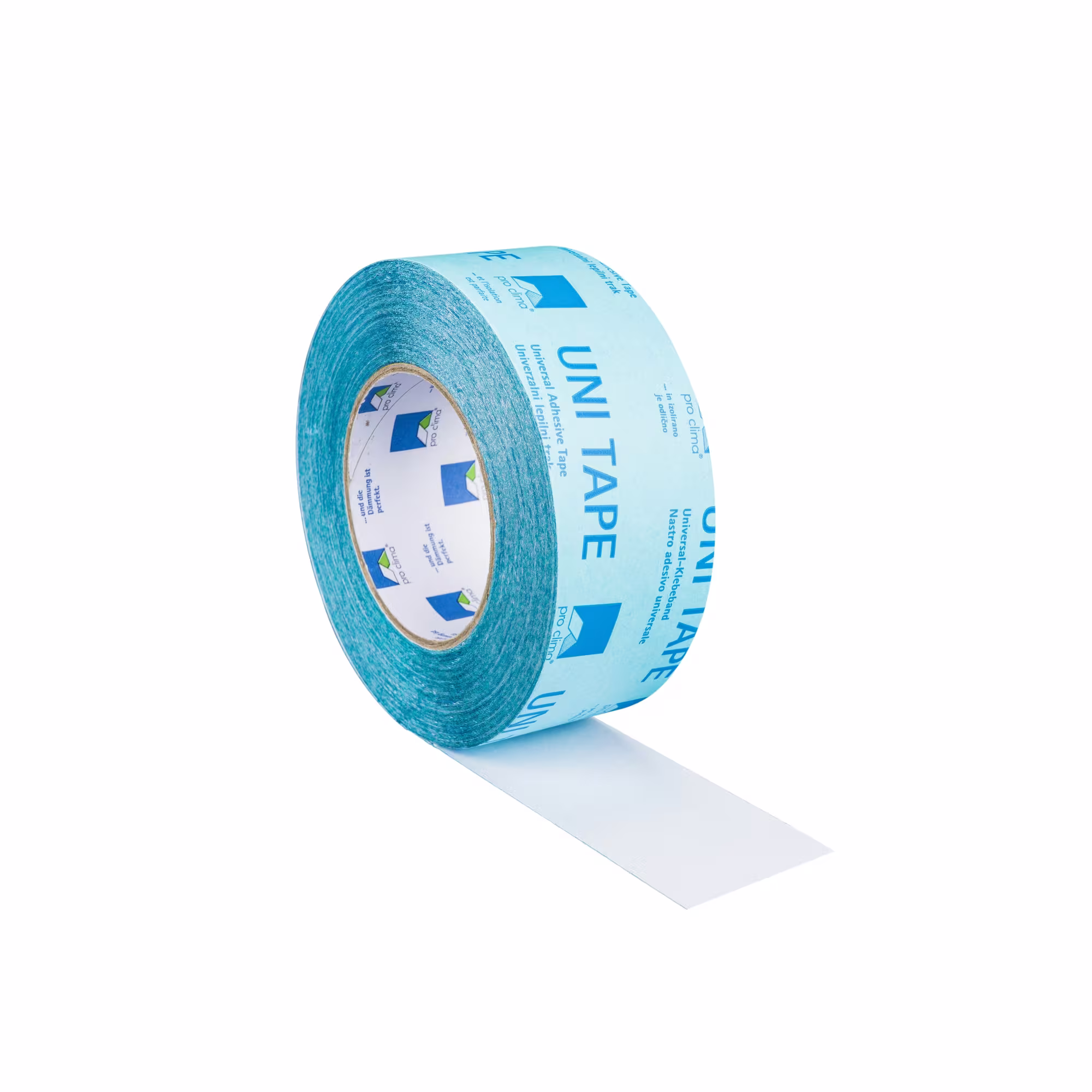 UNI TAPE Universal Klebeband, pro clima_uni-tape-universal-klebeband-pro-clima-0x0mm-01