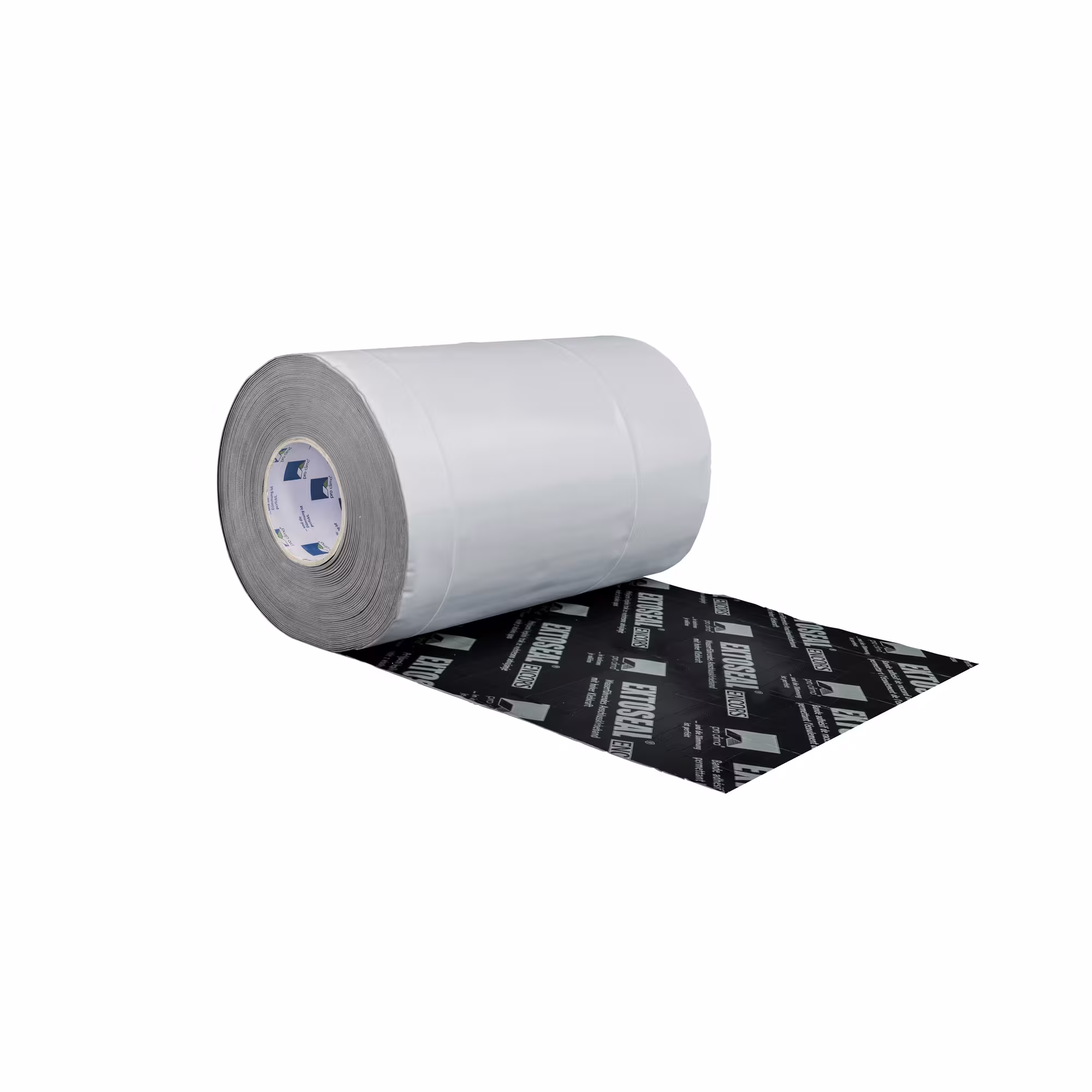 30 cm EXTOSEAL ENCORS, Rolle á 20 lfdm., pro clima_30-cm-extoseal-encors-rolle-20-lfdm-pro-clima-0x0mm-01