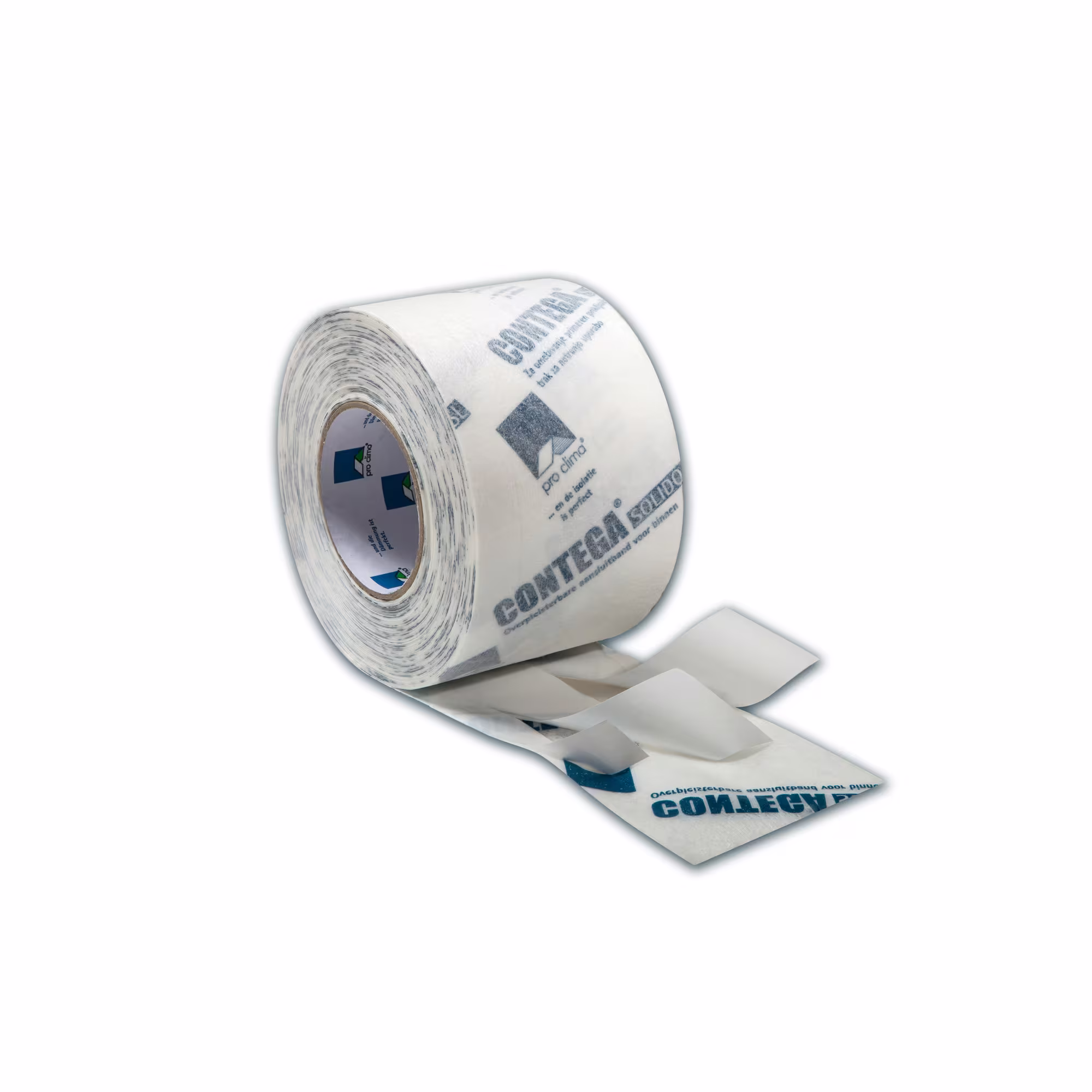 100-mm-contega-solido-sl-pro-clima-0x0mm-01 100 mm CONTEGA Solido SL, pro clima_100-mm-contega-solido-sl-pro-clima-0x0mm-01