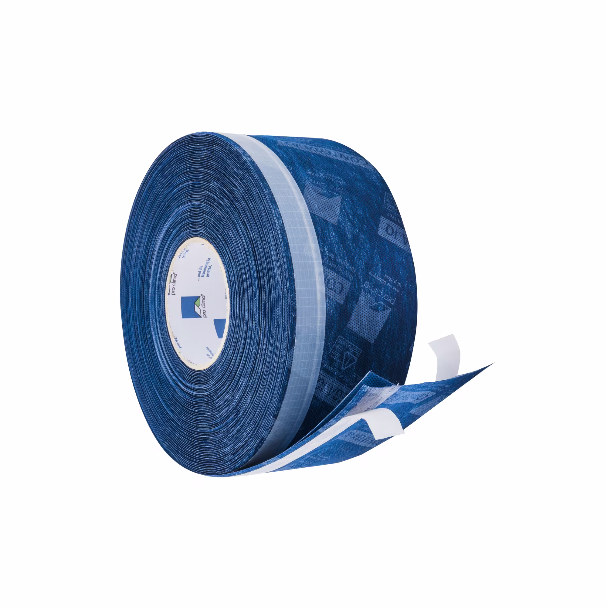 90 mm CONTEGA IQ, pro clima_90-mm-contega-iq-pro-clima-0x0mm-01