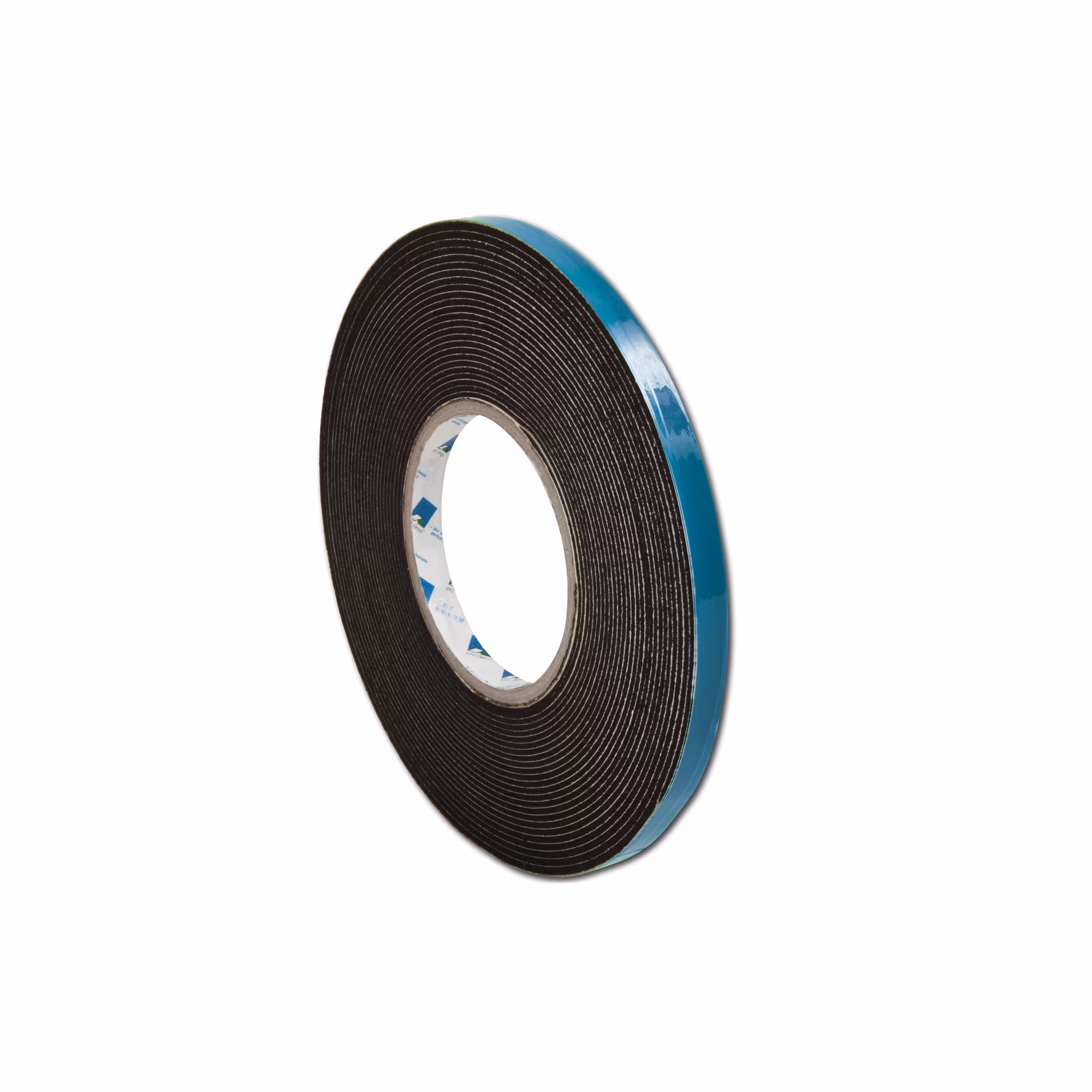 15 mm CONTEGA Fiden Exo, pro clima_15-mm-contega-fiden-exo-pro-clima-0x0mm-01