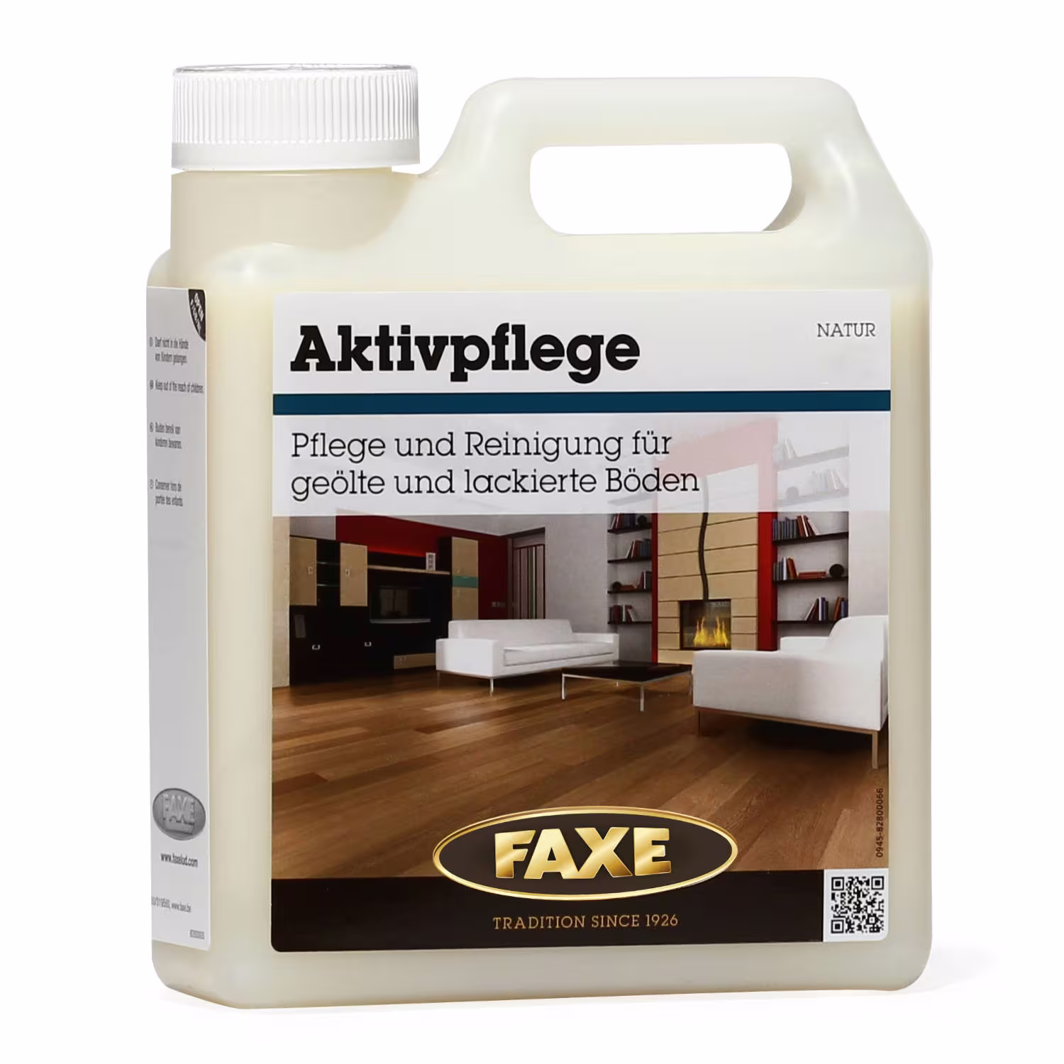 FAXE Aktivpflege, natur_faxe-aktivpflege-natur-0x0mm-01
