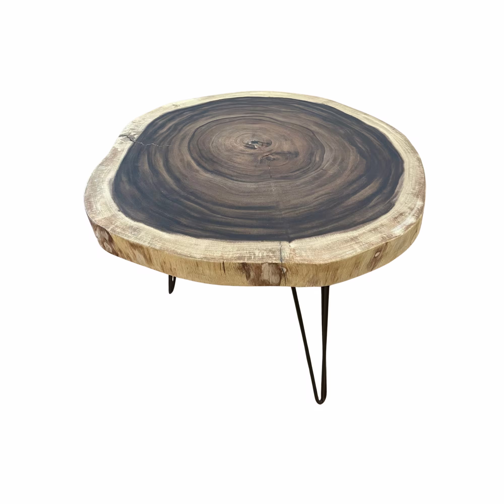 suar-beistelltisch-0x0mm-01 Suar Beistelltisch_suar-beistelltisch-0x0mm-01