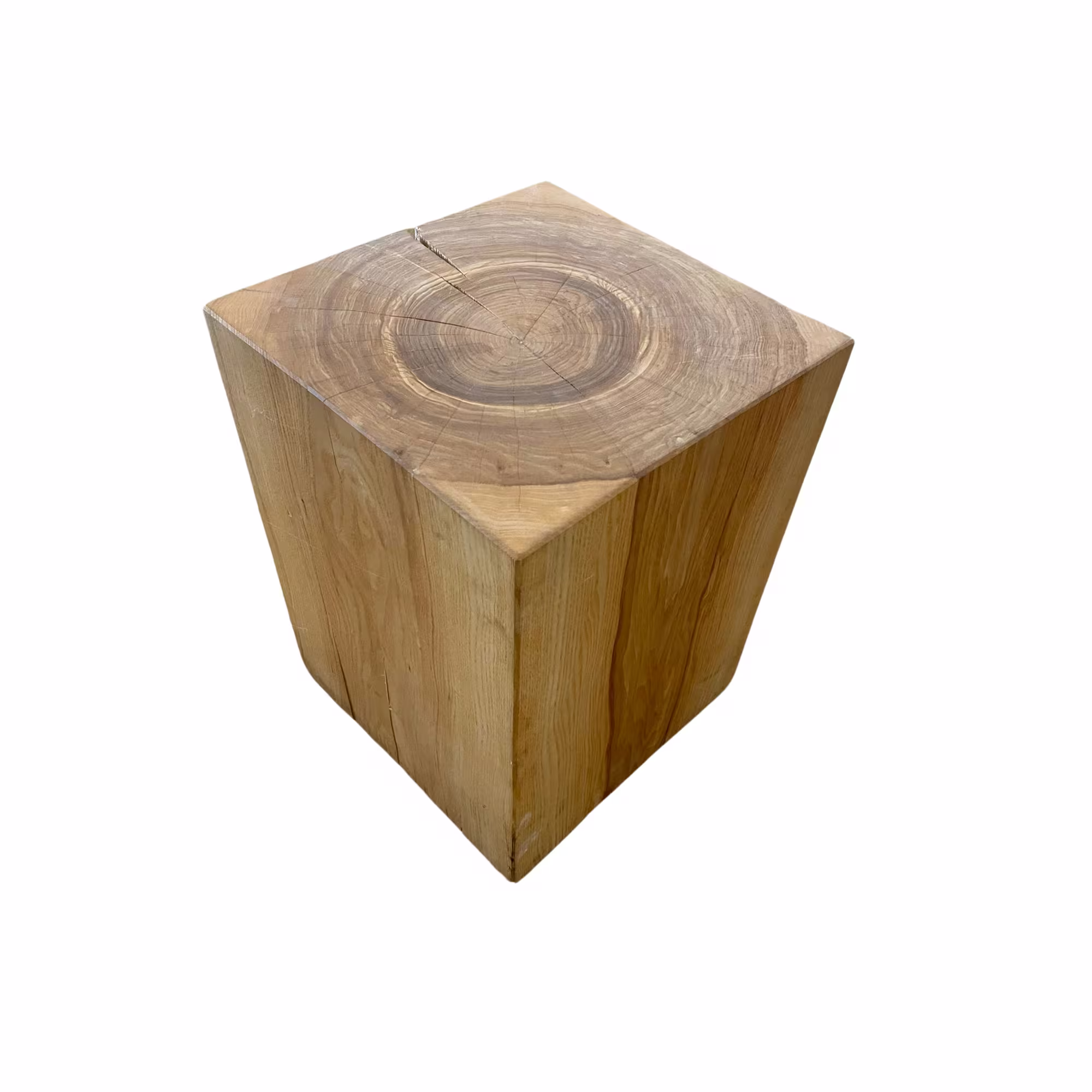 Esche-Kern Quader geschliffen (30 x 30 x 70 cm)_esche-kern-quader-geschliffen-30-x-30-x-70-cm-0x0mm-01