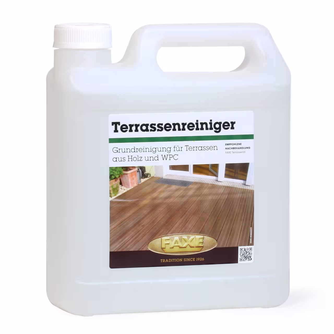 FAXE Terrassenreiniger_faxe-terrassenreiniger-0x0mm-01