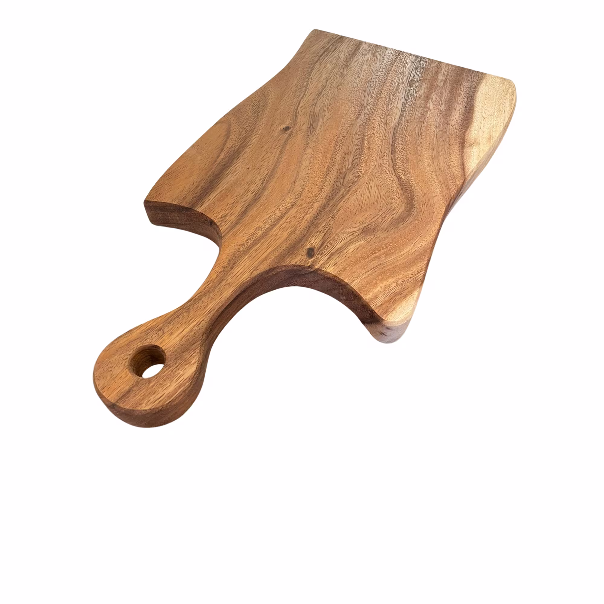 Suar Schneidebrett 'Troja' - Größe M_suar-schneidebrett-troja---groesse-m-0x0mm-01