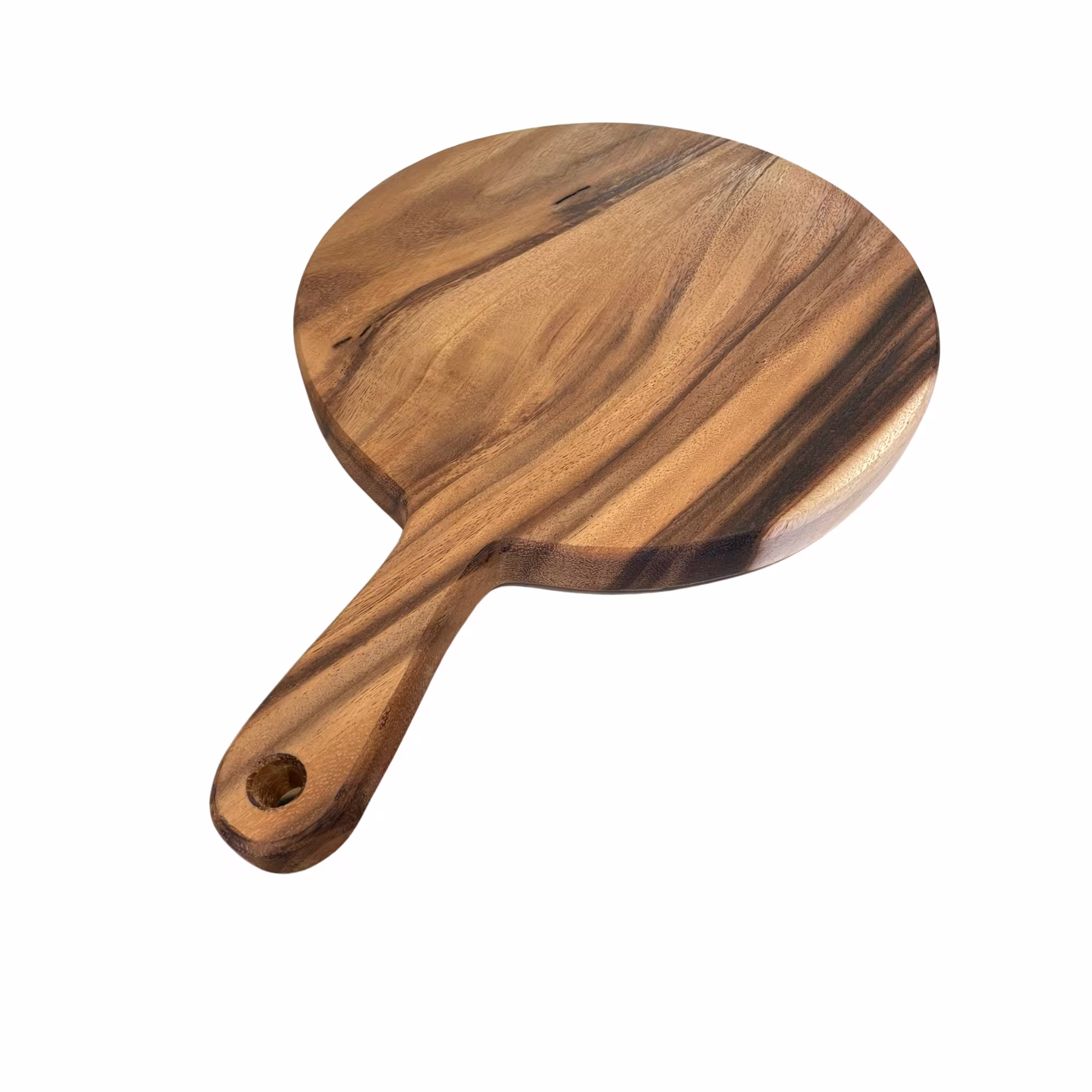 suar-schneidebrett-troja---groesse-l-0x0mm-01 Suar Schneidebrett 'Troja' - Größe L_suar-schneidebrett-troja---groesse-l-0x0mm-01