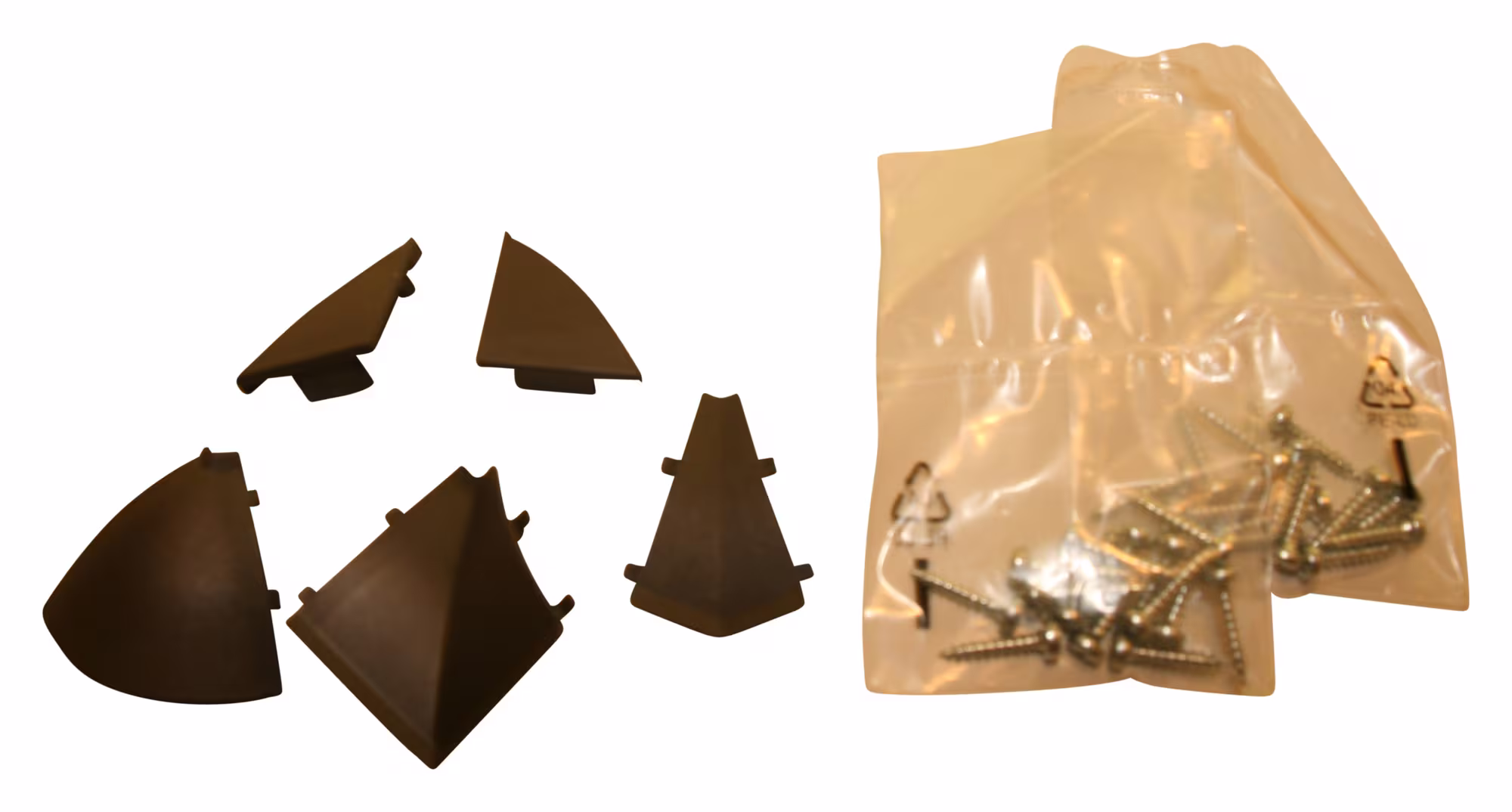 egger-egger-formteileset---anthrazit-ac-10-0x0mm-01 Egger Formteileset - anthrazit AC 10_egger-egger-formteileset---anthrazit-ac-10-0x0mm-01