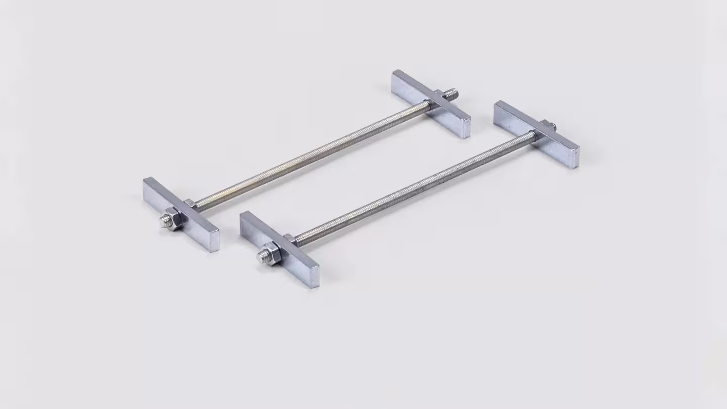 egger-egger-arbeitsplattenverbinder-passend-fuer-12-mm-kompakt-arbeitsplatten-0x0mm-01 Egger Arbeitsplattenverbinder (passend für 12 mm Kompakt Arbeitsplatten)_egger-egger-arbeitsplattenverbinder-passend-fuer-12-mm-kompakt-arbeitsplatten-0x0mm-01