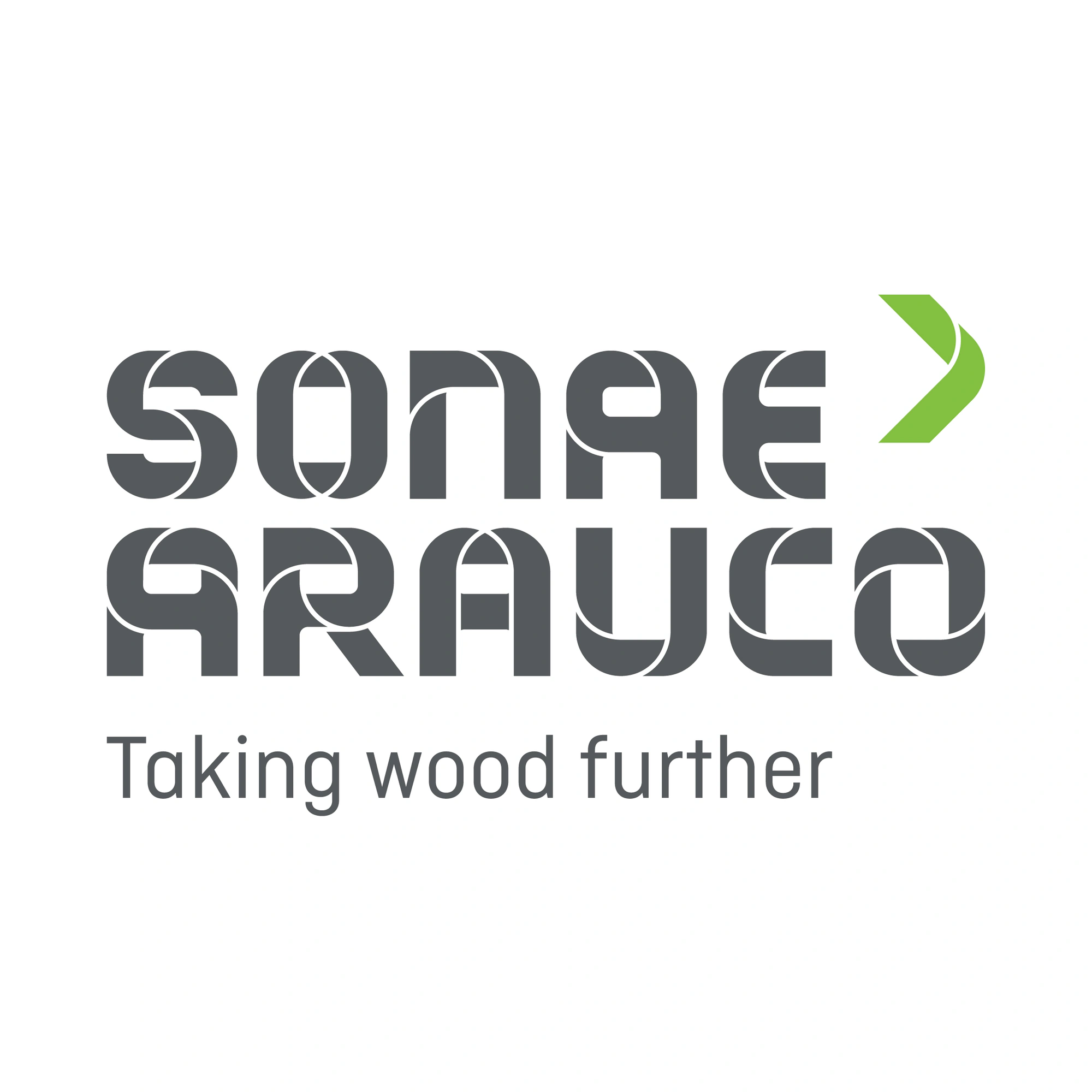 SONAE ARAUCO