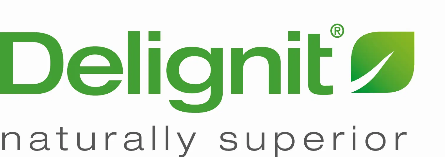 Blomberger Holzindustrie