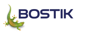 Bostik Bostik