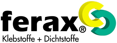 Ferax