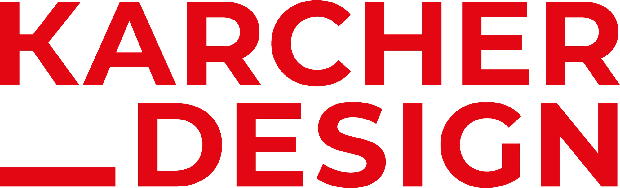 Karcher GmbH