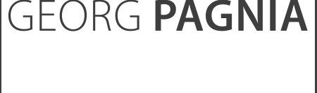 Georg Pagnia GmbH & Co.KG