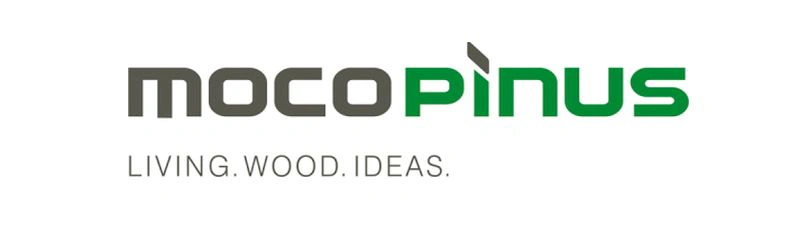 MOCOPINUS