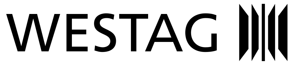 WESTAG AG