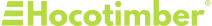 Hocotimber GmbH
