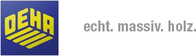 DEHA Vertriebs-GmbH