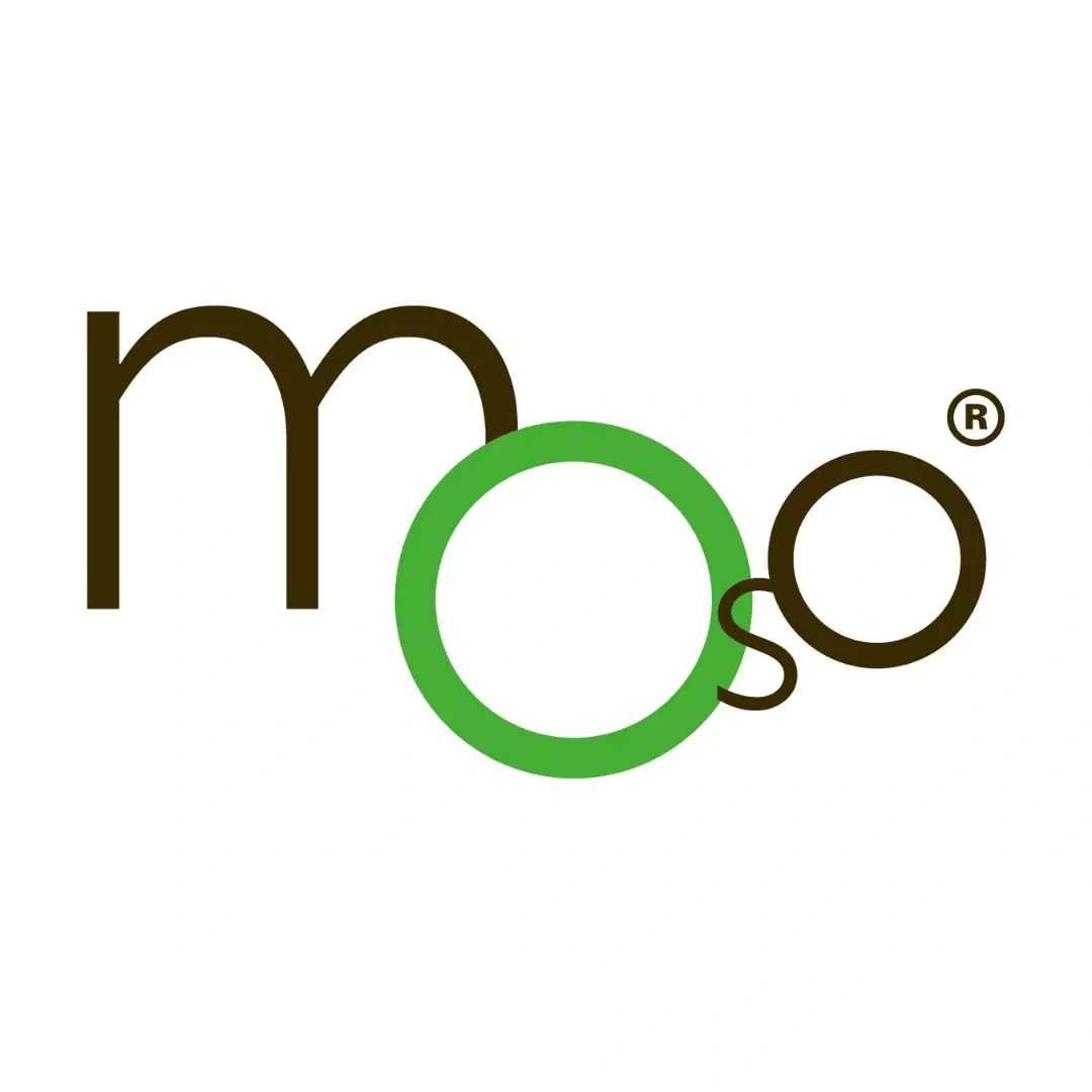 MOSO