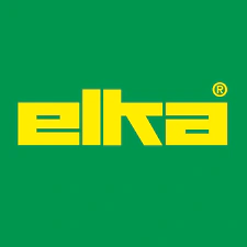 elka elka