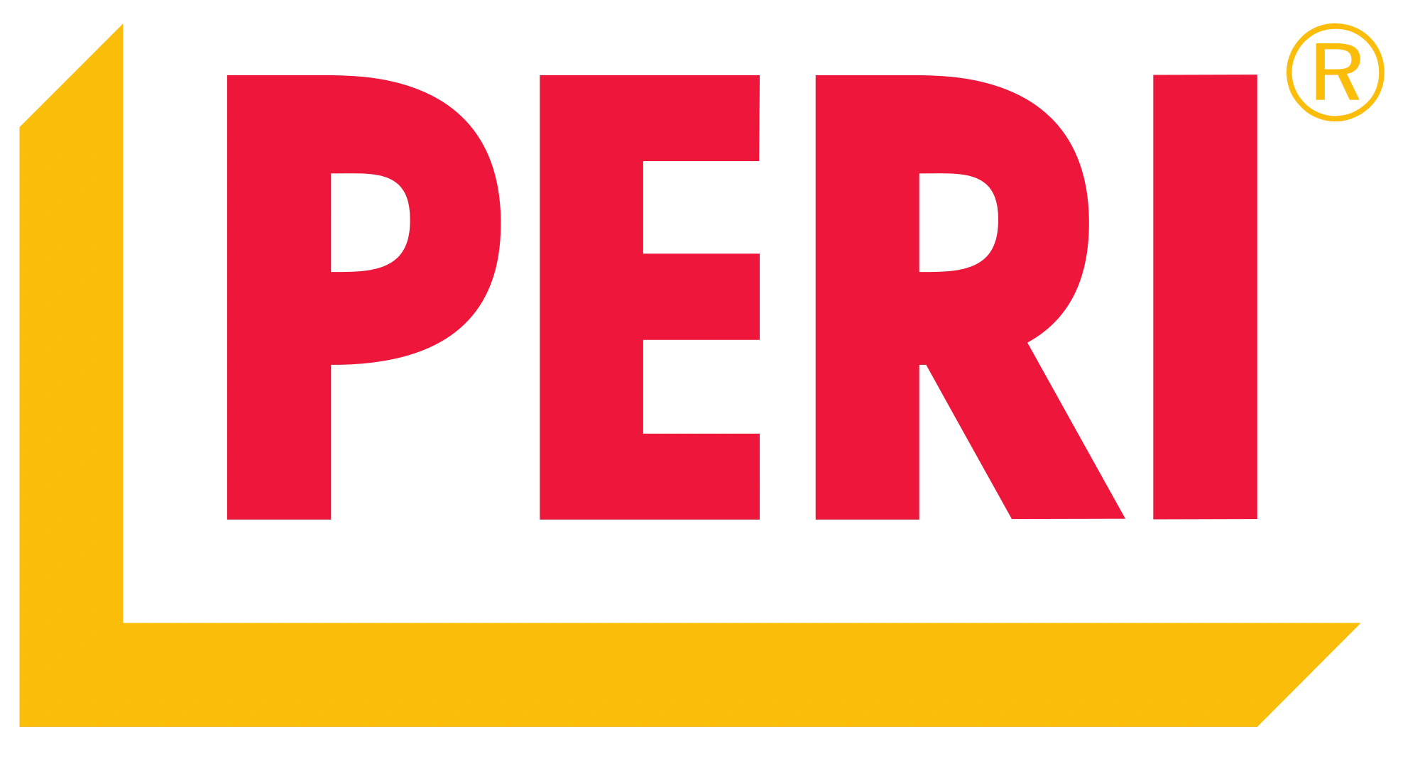 PERI Vertrieb Deutschland GmbH & Co. KG PERI Vertrieb Deutschland GmbH & Co. KG