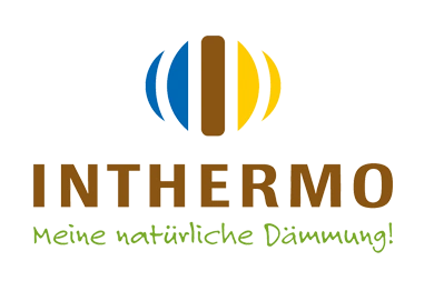 INTHERMO