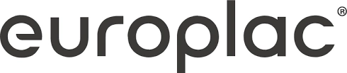 europlac