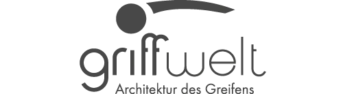 Griffwelt GmbH