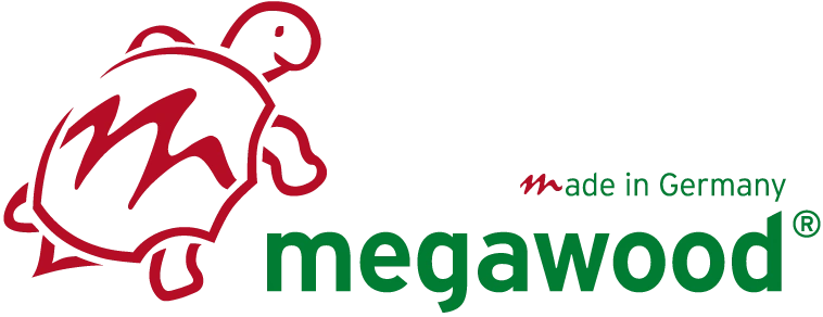 megawood