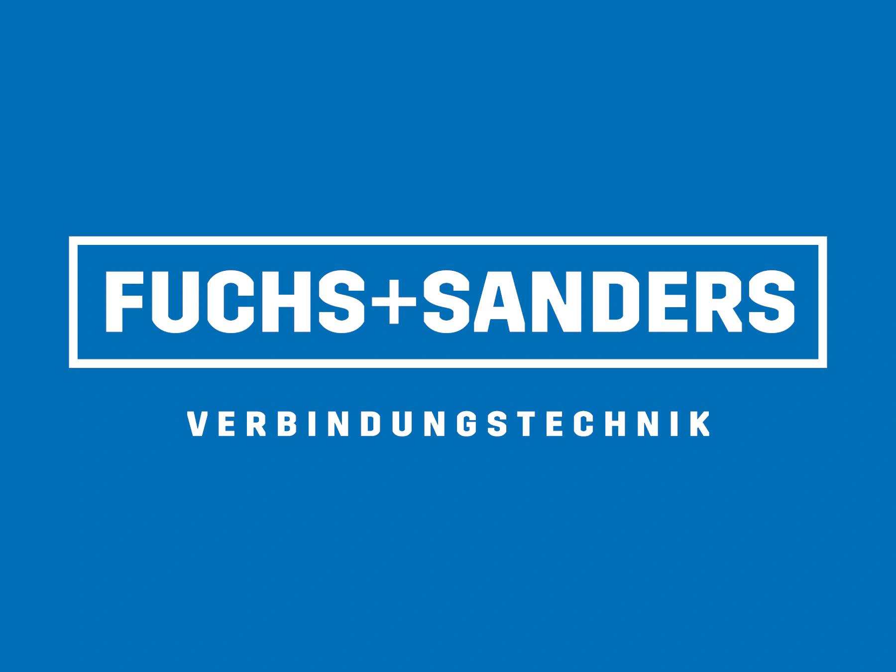 Fuchs+Sanders