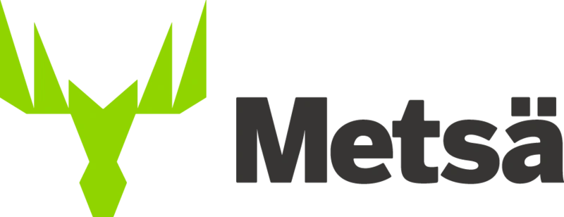 Metsä Metsä