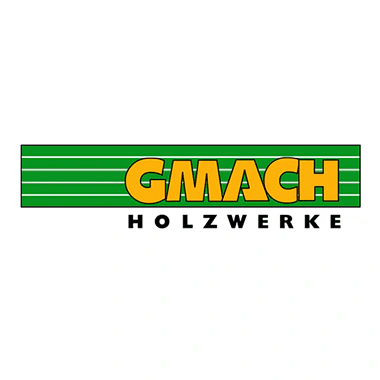 Holzwerke Gmach GmbH