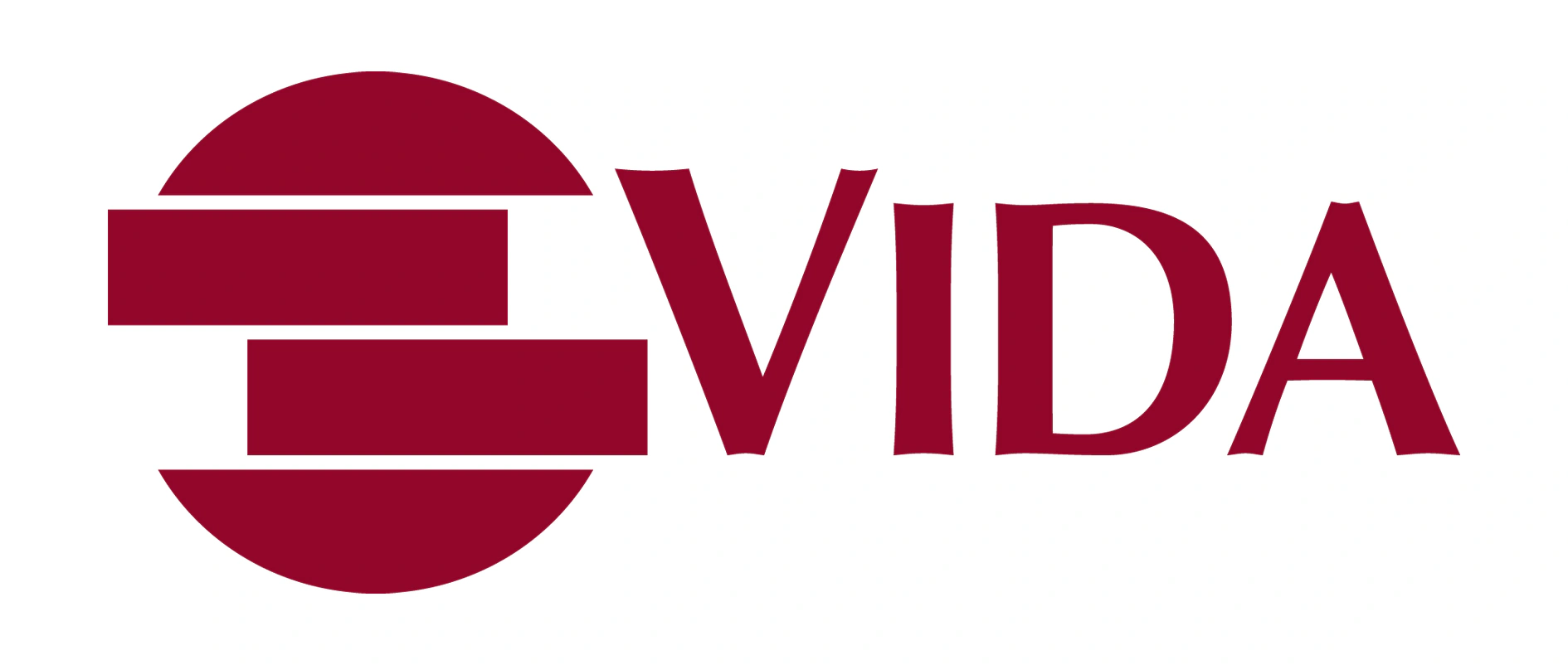 VIDA